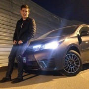 ��� �������