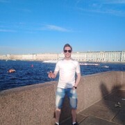 ���������� �����-���������, ���� ������� ������, 31 ���, ������������ ��� ����� � ���������, c�������� ���������, ���������