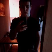 ���������� ���������, ���� ����� ������, 18 ���, ������������ ��� ������, ����� � ���������