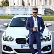 ���������� ���, ���� ������� ������, 42 ����, ������������ ��� ������, ����� � ���������, c�������� ���������, ���������