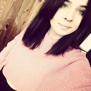 ���������� �����, ���� ������� ����������, 27 ���, ������������ ��� ������, ����� � ���������, c�������� ���������