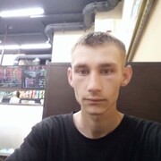  ,   , 26 ,   ,   , c 