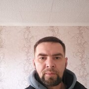  -,   , 41 ,   ,   , c 
