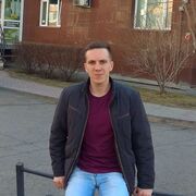  ,   , 32 ,   ,   , c , 