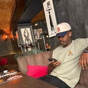 ���������� ����-�������, ������� ������, 34