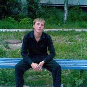 ���������� ��������, ������� ������, 40