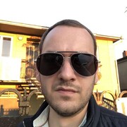 ���������� ������, ���� ������� ��, 29 ���, ������������ ��� ������, ����� � ���������