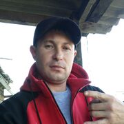 ���������� ���������, ���� ������� ���, 35 ���, ������������ ��� ������, ����� � ���������, c�������� ���������, ���������