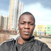 ���������� ������������, ���� ������� Abou, 28 ���, ������������ ��� ������, ����� � ���������