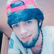  ,   , 26 ,     , c 