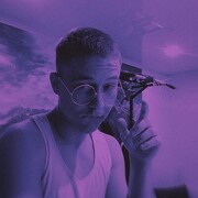  ,   , 21 ,   ,   , 