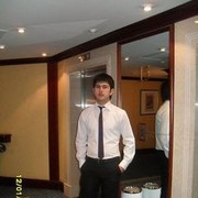  ,   Jam5588, 43 ,   ,   , c 