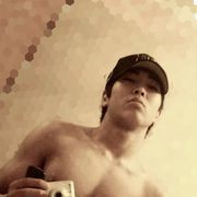  ,   Bekezhan, 32 ,   