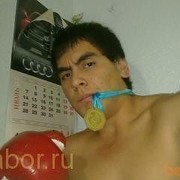  ,   Sherxon, 36 ,   ,   , c 