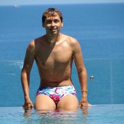 ���������� �����, ���� ������� �����, 46 ���, ������������ ��� ������, ����� � ���������, c�������� ���������