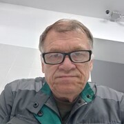  ,   , 64 ,   c 