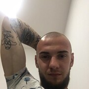 ���������� �������, ���� ������� ���������, 29 ���, ������������ ��� ������, ����� � ���������