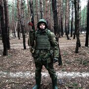 ���������� �������, ���� ����� �������, 25 ���, ������������ ��� c�������� ���������