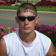 ���������� ������, ���� ������� ���������, 40 ���, ������������ ��� ������, ���������