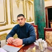 ���������� ����, ���� ������� �����, 37 ���, ������������ ��� ������, ����� � ���������, c�������� ���������