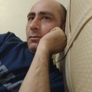  ,  Turgut, 40
