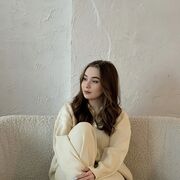  ,   , 27 ,   ,   , 