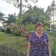  ,   , 61 ,  