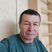  ,   Eugeniu, 60 ,   c 