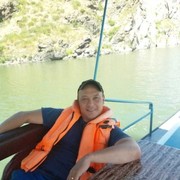  -,   , 44 ,     , c 