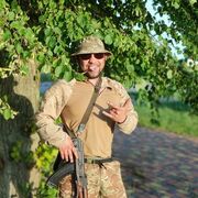  ,   Nikolaus, 39 ,   ,   