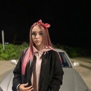  -,   , 23 ,   ,   