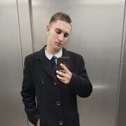 ���������� �������, ���� ����� �������, 22 ����, ������������ ��� ������, ����� � ���������