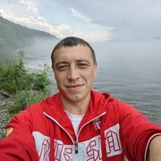 ,   , 30 ,     , c 
