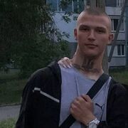  ,  , 22