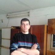 ���������� ������, ���� ������� �����, 35 ���, ������������ ��� ������