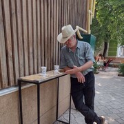 ���������� ������ ���, ���� ������� ��� �� ����, 61 ���, ������������ ��� ������, ����� � ���������