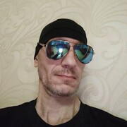   ,  , 50