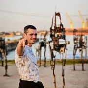 ���������� �����, ���� ������� ���������, 37 ���, ������������ ��� ������, ����� � ���������, c�������� ���������, ���������