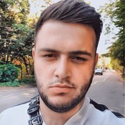  -,   Tigran, 25 ,   ,   