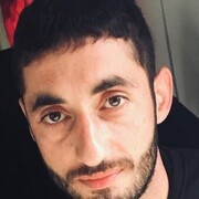 ���������� �������, ���� ������� ���, 35 ���, ������������ ��� ������, ����� � ���������