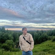 ���������� �����-���������, ���� ����� ������, 21 ���, ������������ ��� ������, ����� � ���������