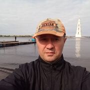 ���������� ���������, ���� ������� �����, 35 ���, ������������ ��� ������, ����� � ���������, c�������� ���������