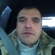  -,   , 47 ,   ,   , c 