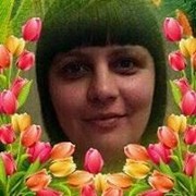 ���������� �����������, ���� ������� Irusya, 39 ���, ������������ ��� ������, ����� � ���������, c�������� ���������