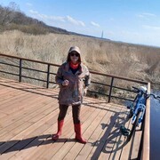  -,   Irena, 55 ,     , c 