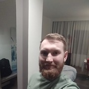 ���������� �����, ���� ������� ������, 33 ����, ������������ ��� ������, ����� � ���������, c�������� ���������