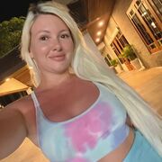 ���������� ������, ���� ������� ���, 35 ���, ������������ ��� c�������� ���������