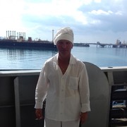 ���������� ���������, ���� ������� ��������, 55 ���, ������������ ��� ������, ����� � ���������, c�������� ���������