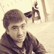 ���������� �������, ���� ������� ����, 34 ����, ������������ ��� ������