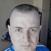 ���������� �����������, ���� ������� �����, 51 ���, ������������ ��� ������, ����� � ���������, c�������� ���������